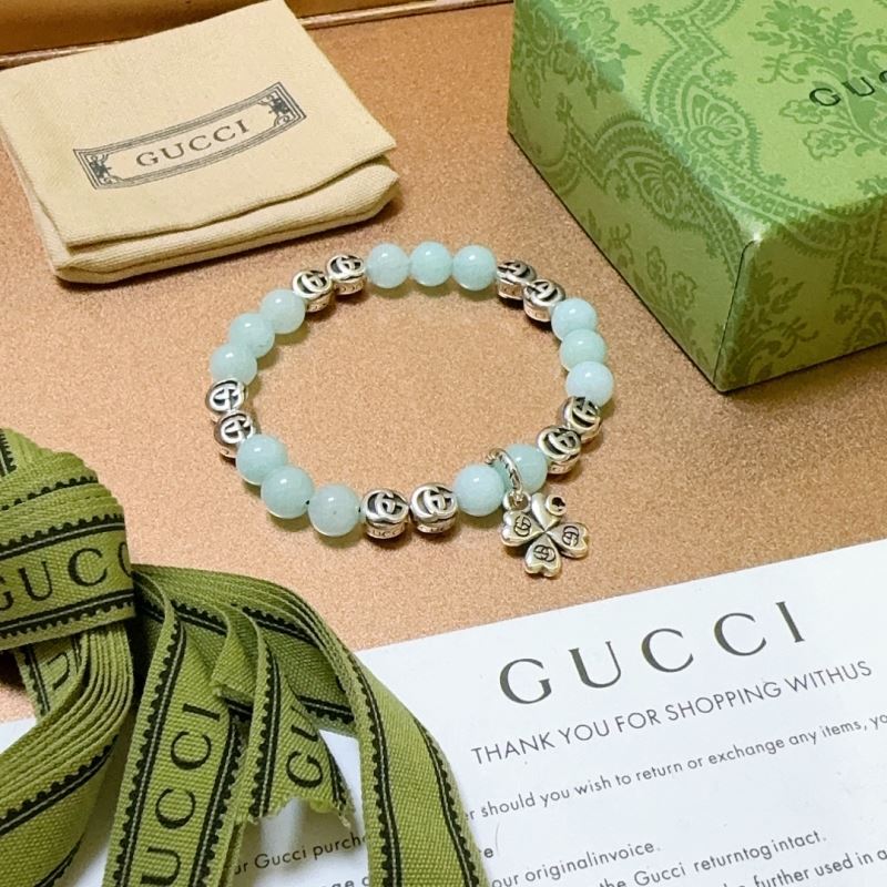 Gucci Bracelets